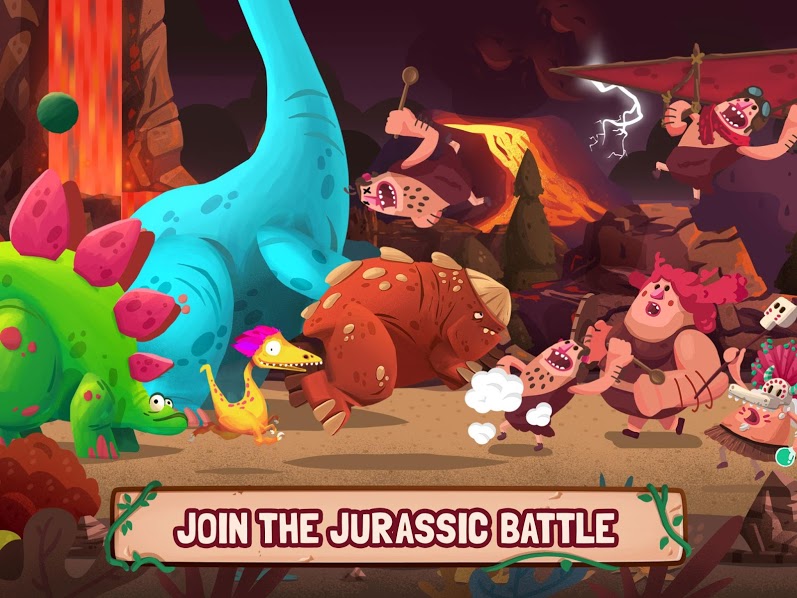 p_com.pokokostudio.dinobash_6(www.HamyarAndroid.com).jpg