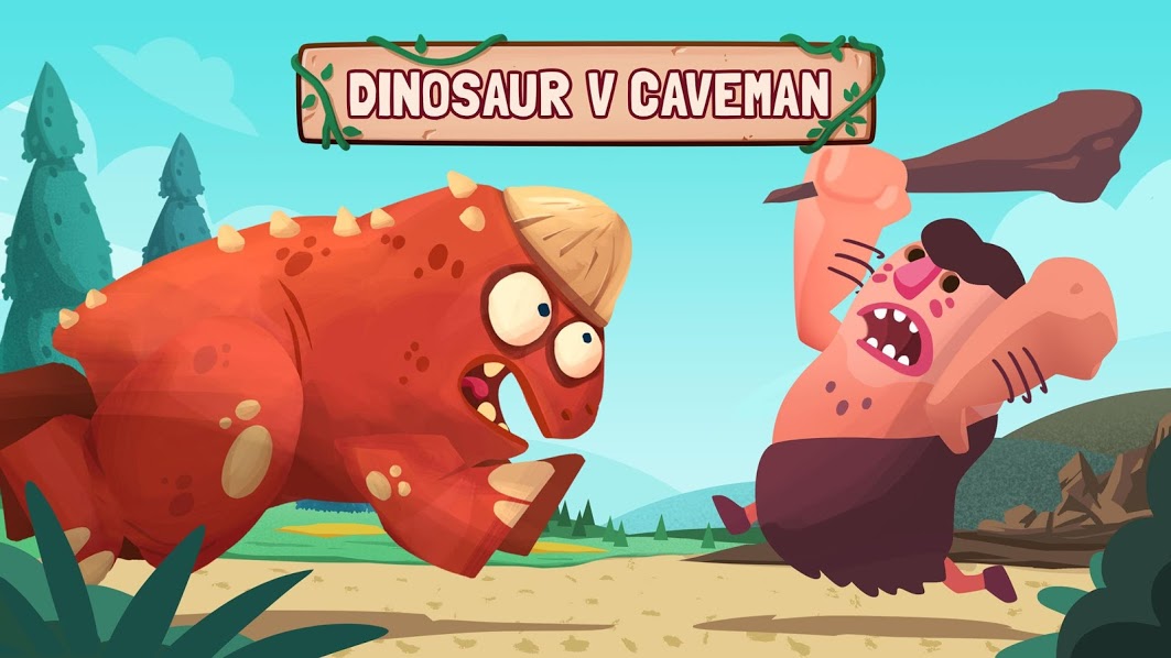 p_com.pokokostudio.dinobash_7(www.HamyarAndroid.com).jpg