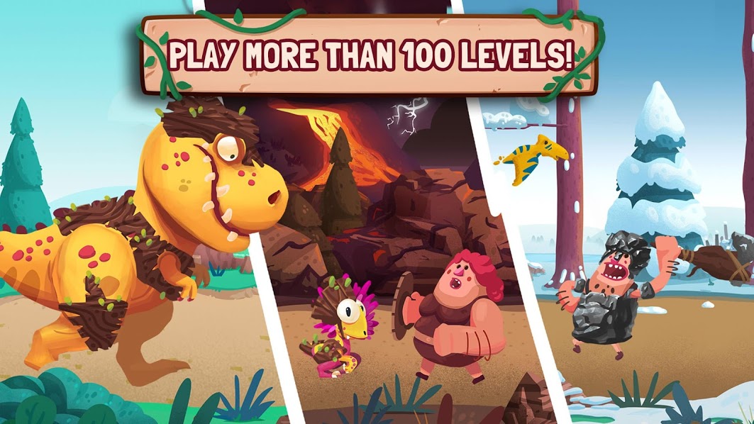 p_com.pokokostudio.dinobash_8(www.HamyarAndroid.com).jpg