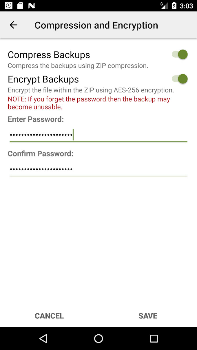 p_SMS-Backup_10(www.HamyarAndroid.com).jpg