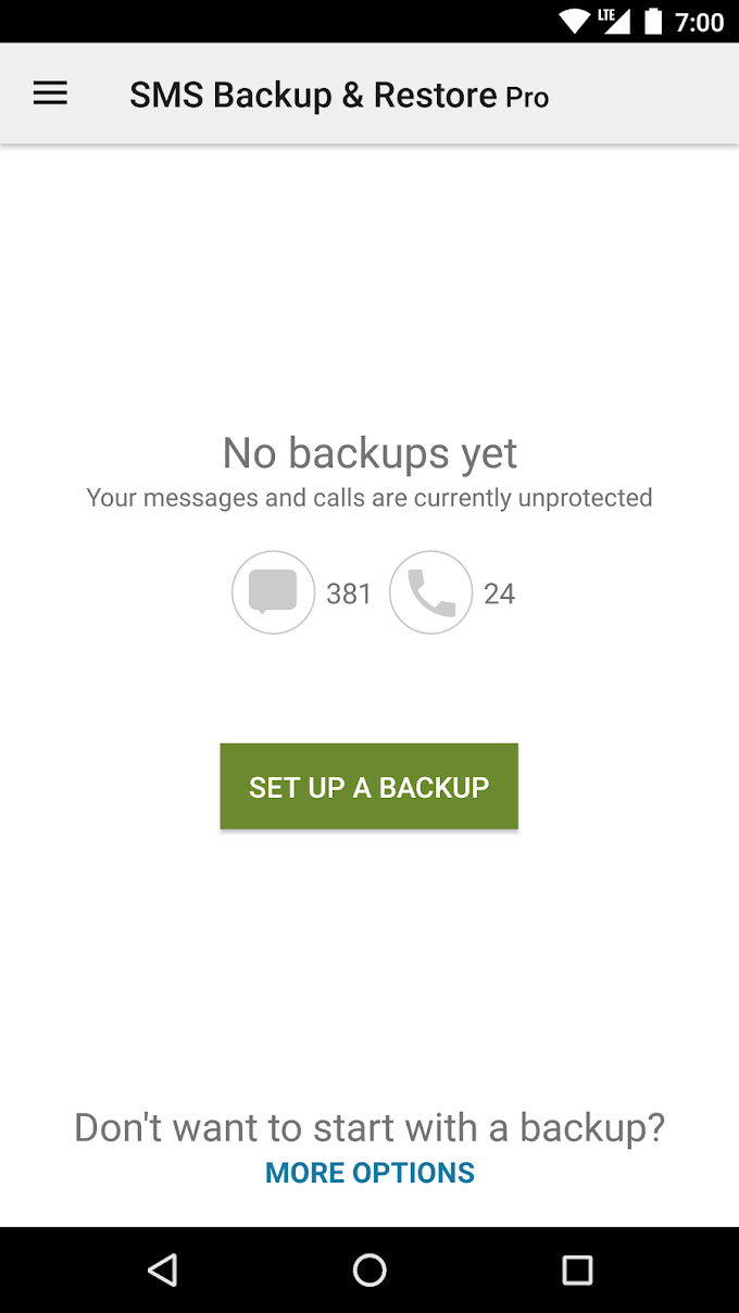 p_SMS-Backup_3(www.HamyarAndroid.com).jpg