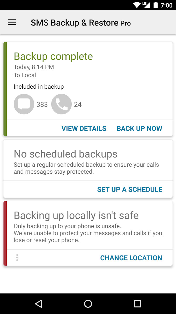 p_SMS-Backup_4(www.HamyarAndroid.com).jpg
