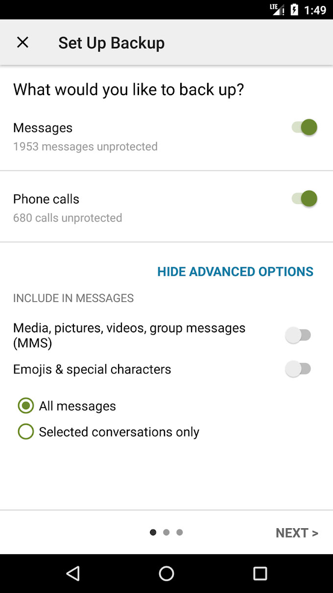 p_SMS-Backup_5(www.HamyarAndroid.com).jpg
