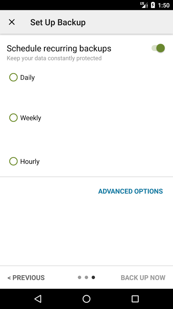 p_SMS-Backup_7(www.HamyarAndroid.com).jpg