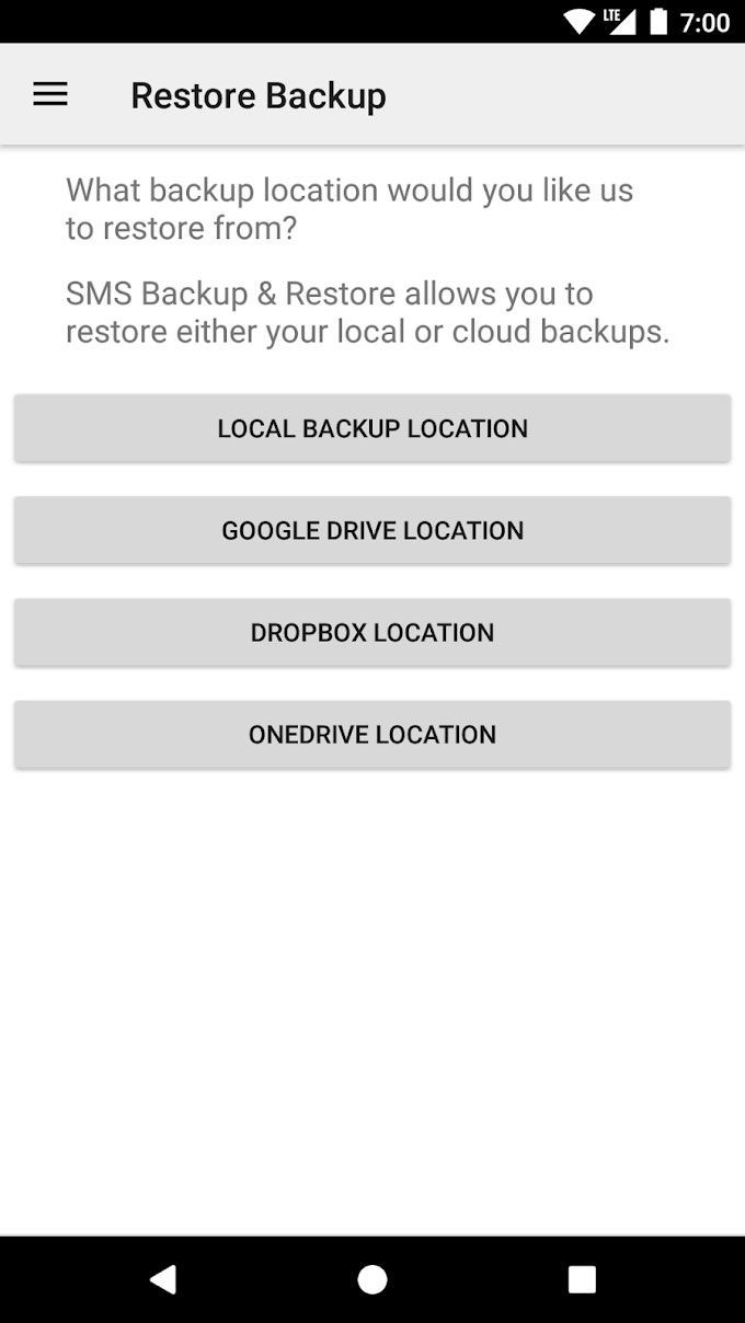 p_SMS-Backup_8(www.HamyarAndroid.com).jpg