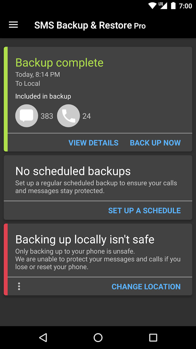 p_SMS-Backup_9(www.HamyarAndroid.com).jpg