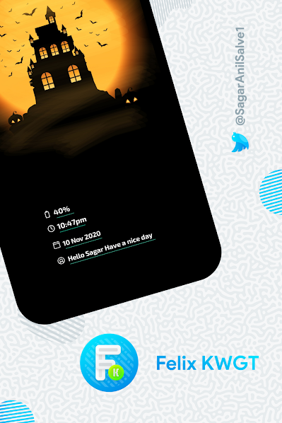 p_felixkwgt.kustom.pack_3(www.HamyarAndroid.com).png