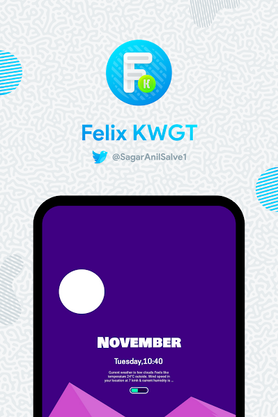 p_felixkwgt.kustom.pack_4(www.HamyarAndroid.com).png