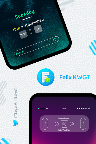 p_felixkwgt.kustom.pack_5(www.HamyarAndroid.com).png