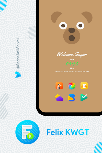 p_felixkwgt.kustom.pack_6(www.HamyarAndroid.com).png