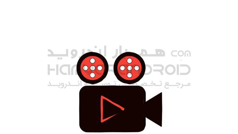 دانلود نرم افزار ساخت وایت برد انیمیشن Benime برای اندروید + نسخه کامل