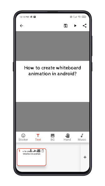 p_com.benzveen.doodlify_4(www.HamyarAndroid.com).png