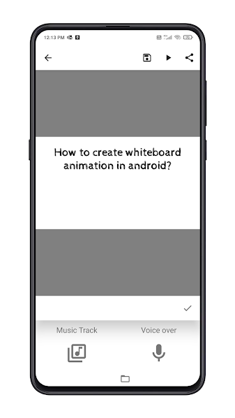 p_com.benzveen.doodlify_5(www.HamyarAndroid.com).png