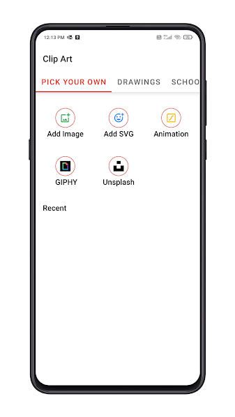 p_com.benzveen.doodlify_6(www.HamyarAndroid.com).png