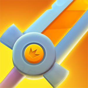 شوالیه بدون توقف - Nonstop Knight 2 - بازی محبوب نقش آفرینی