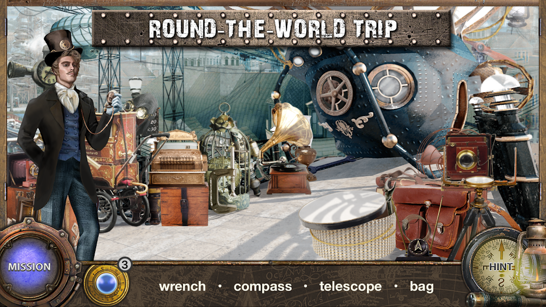 p_com.crispapp.hiddenobjectadventure.aroundtheworld_3(www.HamyarAndroid.com).png