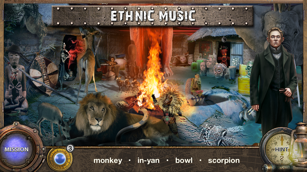 p_com.crispapp.hiddenobjectadventure.aroundtheworld_4(www.HamyarAndroid.com).png