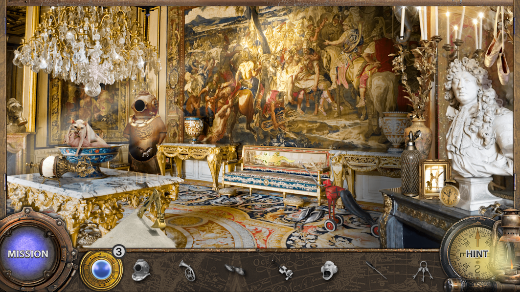 p_com.crispapp.hiddenobjectadventure.aroundtheworld_6(www.HamyarAndroid.com).png