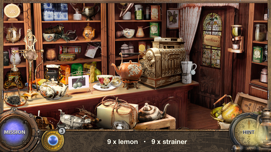 p_com.crispapp.hiddenobjectadventure.aroundtheworld_7(www.HamyarAndroid.com).png