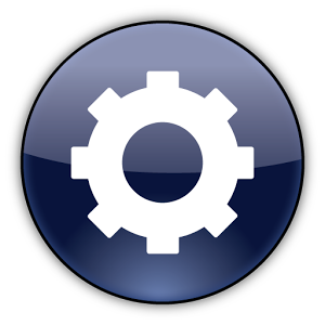 Installer Pro Install APK - ابزار مدیریت برنامه ها