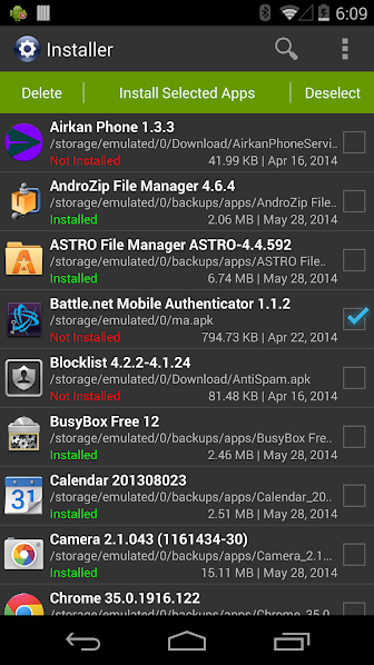 p_com.rhythm.hexise.inst.pro_3(www.HamyarAndroid.com).png