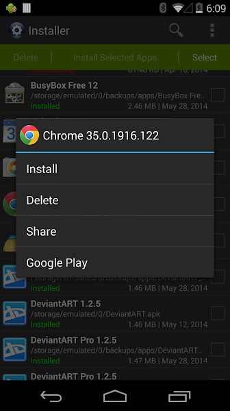 p_com.rhythm.hexise.inst.pro_4(www.HamyarAndroid.com).png
