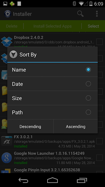 p_com.rhythm.hexise.inst.pro_5(www.HamyarAndroid.com).png