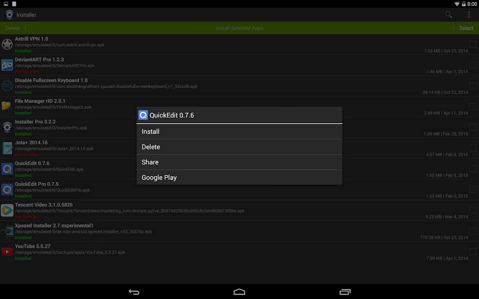 p_com.rhythm.hexise.inst.pro_7(www.HamyarAndroid.com).png