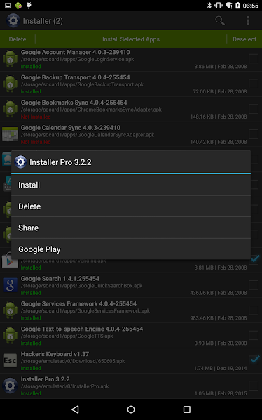 p_com.rhythm.hexise.inst.pro_8(www.HamyarAndroid.com).png