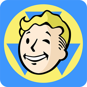 فالوت شلتر - Fallout Shelter - بازی پرطرفدار شبیه سازی