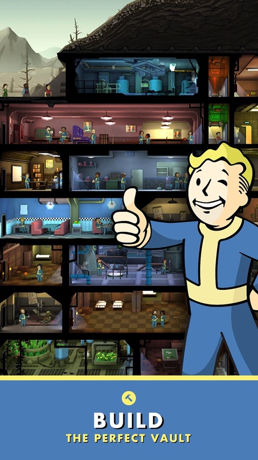 p_com.bethsoft.falloutshelter_4(www.HamyarAndroid.com).jpg
