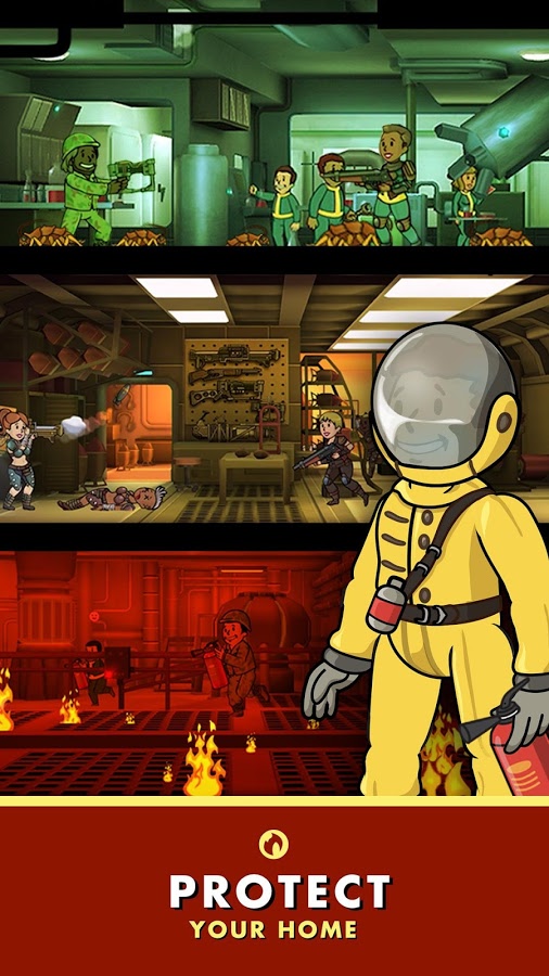p_com.bethsoft.falloutshelter_6(www.HamyarAndroid.com).jpg