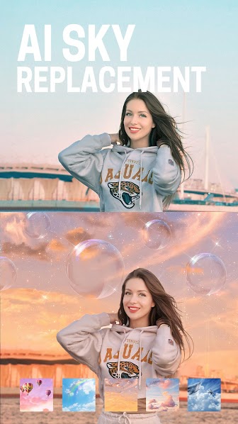 p_com.commsource.beautyplus_5(www.HamyarAndroid.com).jpg