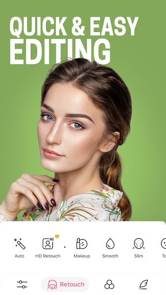 p_com.commsource.beautyplus_7(www.HamyarAndroid.com).jpg