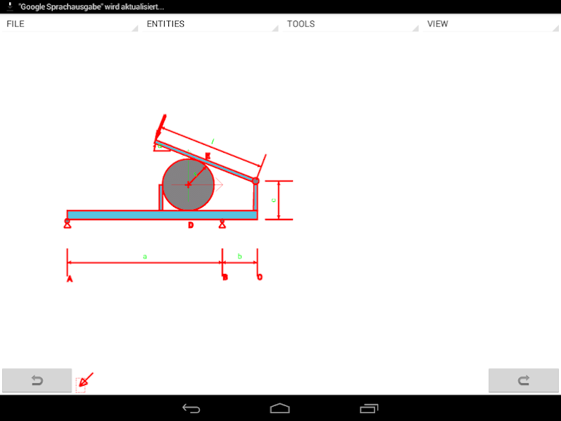 p_com.cusoft.mobilcadpro_3(www.HamyarAndroid.com).png