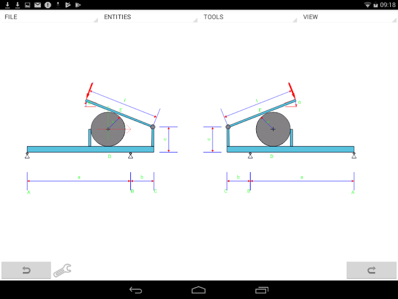 p_com.cusoft.mobilcadpro_4(www.HamyarAndroid.com).png