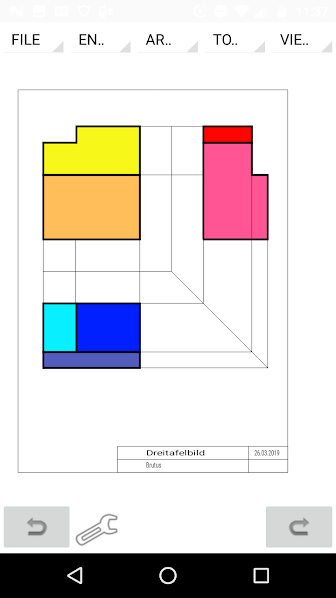 p_com.cusoft.mobilcadpro_5(www.HamyarAndroid.com).png