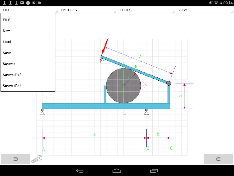 p_com.cusoft.mobilcadpro_6(www.HamyarAndroid.com).png