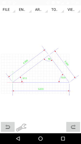 p_com.cusoft.mobilcadpro_7(www.HamyarAndroid.com).png