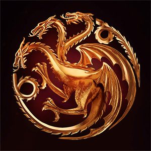 بازی تاج و تخت - Game of Thrones - بازی محبوب تاج و تخت