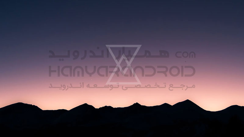 دانلود برنامه Alarm Clock Puzzle ساعت زنگدار پازی برای اندروید