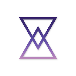 ساعت زنگدار پازی - Alarm Clock Puzzle - ساعت پازلی