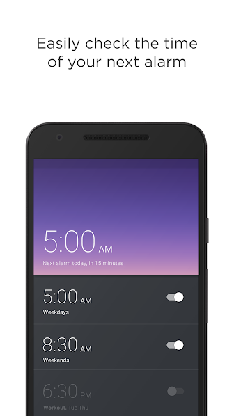 p_com.wroclawstudio.puzzlealarmclock_3(www.HamyarAndroid.com).png