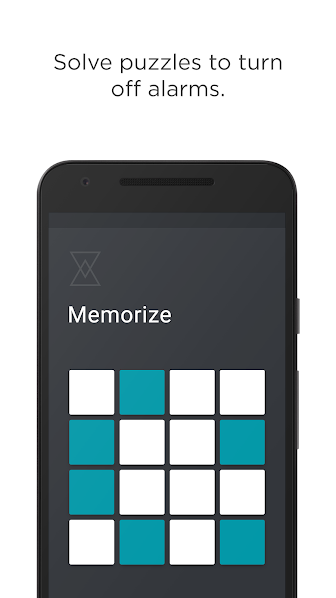 p_com.wroclawstudio.puzzlealarmclock_4(www.HamyarAndroid.com).png
