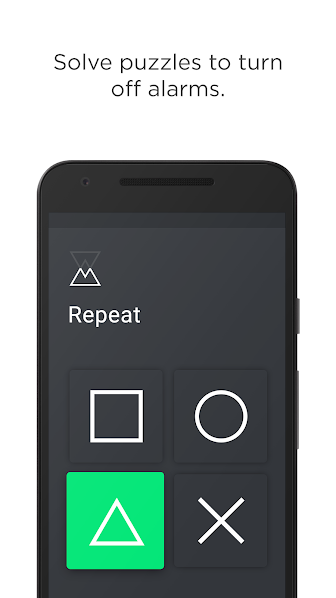 p_com.wroclawstudio.puzzlealarmclock_5(www.HamyarAndroid.com).png