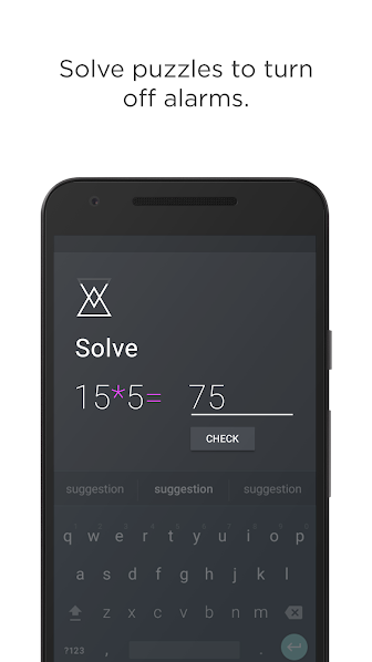 p_com.wroclawstudio.puzzlealarmclock_6(www.HamyarAndroid.com).png