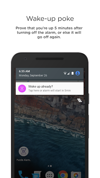 p_com.wroclawstudio.puzzlealarmclock_8(www.HamyarAndroid.com).png