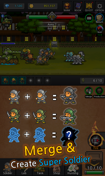 p_com.pixelstar.GrowSoldier_3(www.HamyarAndroid.com).png