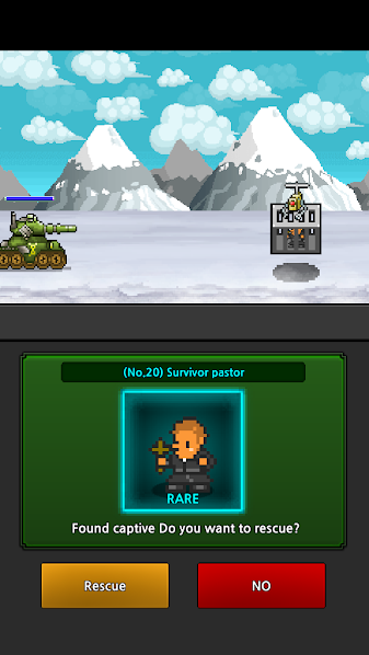 p_com.pixelstar.GrowSoldier_5(www.HamyarAndroid.com).png