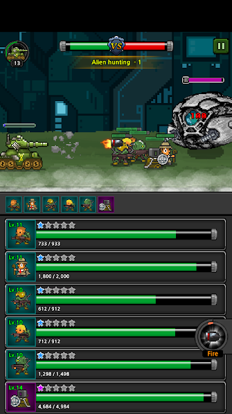 p_com.pixelstar.GrowSoldier_6(www.HamyarAndroid.com).png